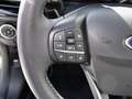 Ford Fiesta Titanium 1.0 KeyFree+Navi+ACC+Sitzhzg+Alu Klima Blau - thumbnail 11