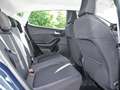 Ford Fiesta Titanium 1.0 KeyFree+Navi+ACC+Sitzhzg+Alu Klima Blau - thumbnail 8