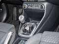 Ford Fiesta Titanium 1.0 KeyFree+Navi+ACC+Sitzhzg+Alu Klima Blau - thumbnail 7
