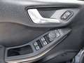 Ford Fiesta Titanium 1.0 KeyFree+Navi+ACC+Sitzhzg+Alu Klima Blau - thumbnail 10