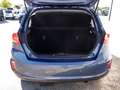 Ford Fiesta Titanium 1.0 KeyFree+Navi+ACC+Sitzhzg+Alu Klima Blau - thumbnail 9