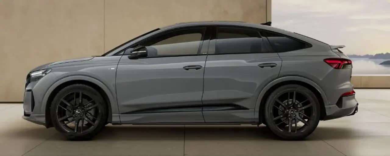 Audi Q4 2026