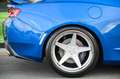 Chevrolet Camaro V8 Navi* Klappenabgas* H&R* 20 Schmidt!* Bleu - thumbnail 34