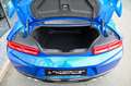 Chevrolet Camaro V8 Navi* Klappenabgas* H&R* 20 Schmidt!* Bleu - thumbnail 8