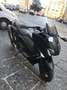 Yamaha TMAX 530 SX Negru - thumbnail 3