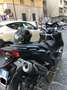 Yamaha TMAX 530 SX Negru - thumbnail 6