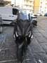 Yamaha TMAX 530 SX Negru - thumbnail 1