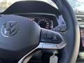 Volkswagen Tiguan 1.4 TSI eHybrid PHEV Hybrid 245pk Life | Adapt. Cr Nero - thumbnail 8