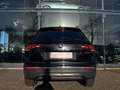 Volkswagen Tiguan 1.4 TSI eHybrid PHEV Hybrid 245pk Life | Adapt. Cr Nero - thumbnail 11