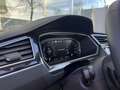 Volkswagen Tiguan 1.4 TSI eHybrid PHEV Hybrid 245pk Life | Adapt. Cr Nero - thumbnail 9
