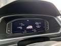 Volkswagen Tiguan 1.4 TSI eHybrid PHEV Hybrid 245pk Life | Adapt. Cr Schwarz - thumbnail 5