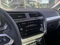 Volkswagen Tiguan 1.4 TSI eHybrid PHEV Hybrid 245pk Life | Adapt. Cr Nero - thumbnail 15