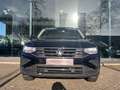 Volkswagen Tiguan 1.4 TSI eHybrid PHEV Hybrid 245pk Life | Adapt. Cr Nero - thumbnail 10