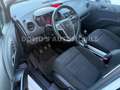 Opel Meriva B Style/TÜV/AU Neu Weiß - thumbnail 7