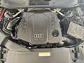 Audi A6 50 TDI quat S line Matrix Luft AHK HuD 360°21 Grau - thumbnail 27