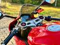 Ducati 1199 Panigale Червоний - thumbnail 5