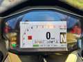 Ducati 1199 Panigale Червоний - thumbnail 6