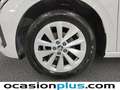 Skoda Scala 1.0 TSI Selection 85kW Wit - thumbnail 35