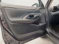 Toyota Yaris Cross 120H Style Gris - thumbnail 24