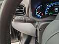 Toyota Yaris Cross 120H Style Gris - thumbnail 19