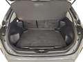 Toyota Yaris Cross 120H Style Gris - thumbnail 10