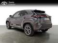 Toyota Yaris Cross 120H Style Gris - thumbnail 2