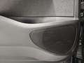Toyota Yaris Cross 120H Style Gris - thumbnail 23