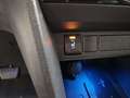 Toyota Yaris Cross 120H Style Gris - thumbnail 30