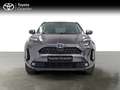 Toyota Yaris Cross 120H Style Gris - thumbnail 5