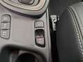 Toyota Yaris Cross 120H Style Gris - thumbnail 27