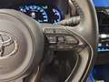 Toyota Yaris Cross 120H Style Gris - thumbnail 18