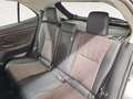 Toyota Yaris Cross 120H Style Gris - thumbnail 11