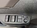 Toyota Yaris Cross 120H Style Gris - thumbnail 25