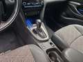 Toyota Yaris Cross 120H Style Gris - thumbnail 26