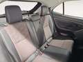 Toyota Yaris Cross 120H Style Gris - thumbnail 7