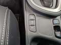 Toyota Yaris Cross 120H Style Gris - thumbnail 28