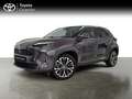 Toyota Yaris Cross 120H Style Gris - thumbnail 1