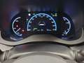 Toyota Yaris Cross 120H Style Gris - thumbnail 14