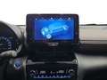 Toyota Yaris Cross 120H Style Gris - thumbnail 15