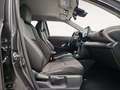 Toyota Yaris Cross 120H Style Gris - thumbnail 6