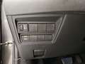 Toyota Yaris Cross 120H Style Gris - thumbnail 22