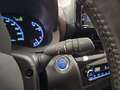Toyota Yaris Cross 120H Style Gris - thumbnail 20