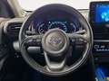 Toyota Yaris Cross 120H Style Gris - thumbnail 13