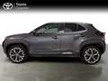 Toyota Yaris Cross 120H Style Gris - thumbnail 3