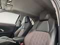 Toyota Yaris Cross 120H Style Gris - thumbnail 33