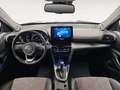 Toyota Yaris Cross 120H Style Gris - thumbnail 8