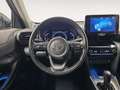 Toyota Yaris Cross 120H Style Gris - thumbnail 9