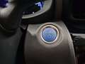 Toyota Yaris Cross 120H Style Gris - thumbnail 21