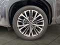 Toyota Yaris Cross 120H Style Gris - thumbnail 16