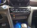 Toyota Yaris Cross 120H Style Gris - thumbnail 31